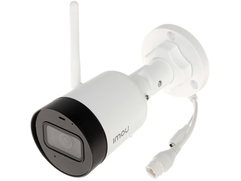 Imou Bullet Lite IPC-G22 Kültéri IP kamera