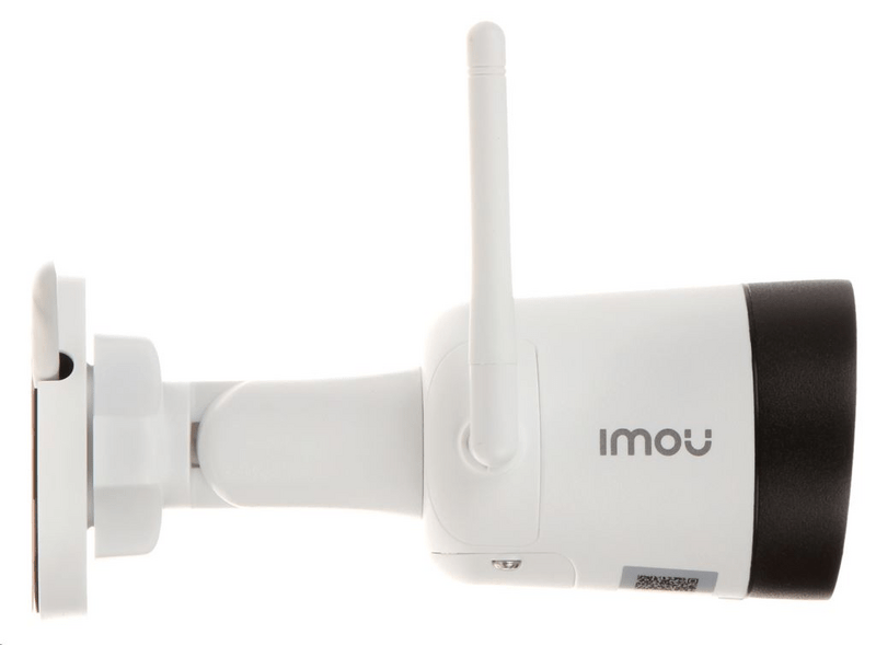 Imou Bullet Lite IPC-G22 Kültéri IP kamera