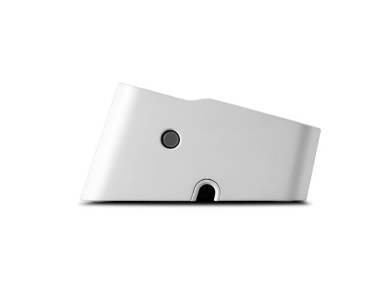 APC PM6GR Essential SurgeArrest elosztó