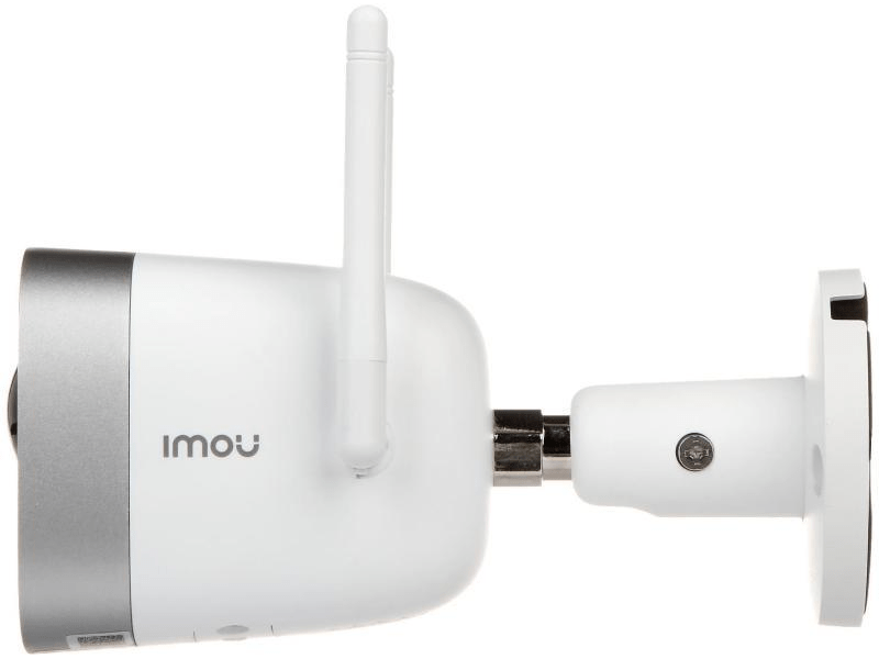 Imou IPC-G26E Kültéri IP kamera