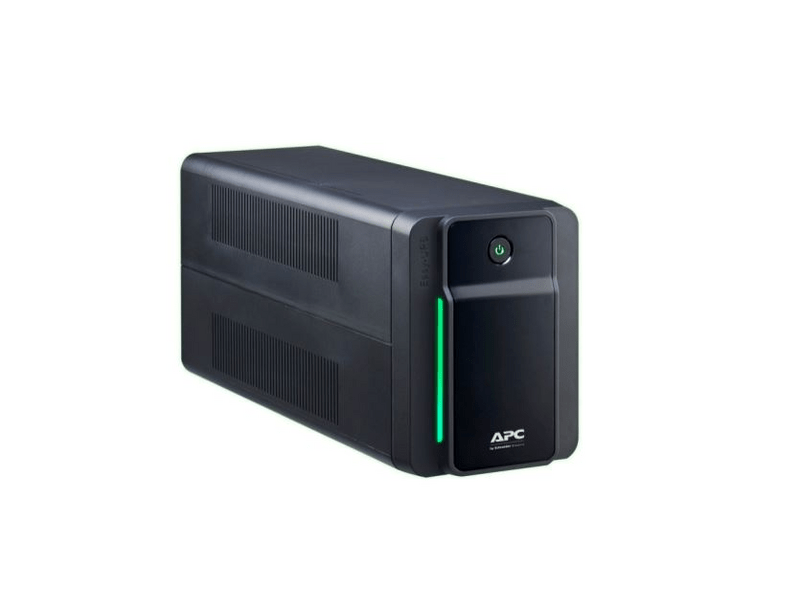 APC BVX700LIGR Szünetmentes Tápegység