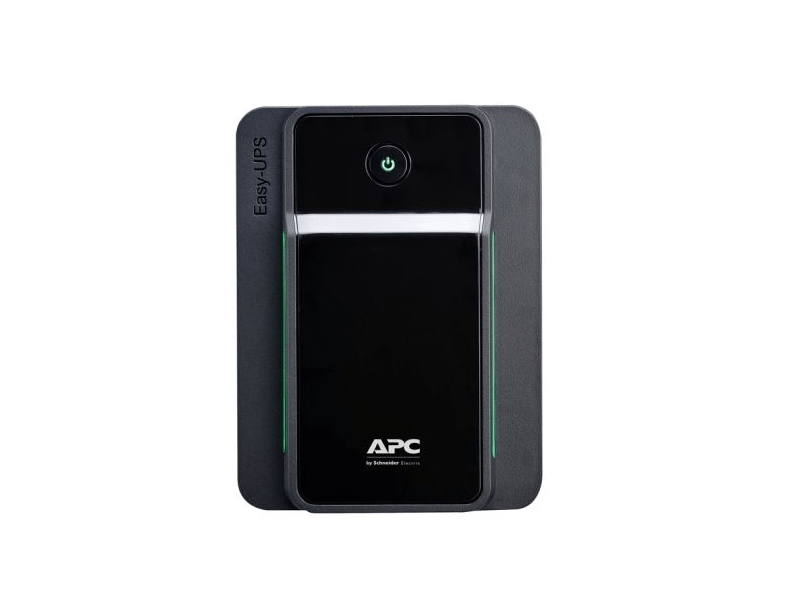 APC BVX700LIGR Szünetmentes Tápegység