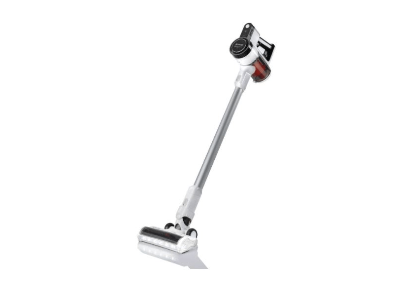 Gorenje SVC216FMLW Álló porszívó