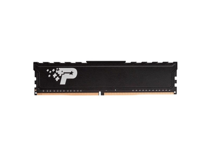 Patriot P48G240081H1 8GB DDR4 memória
