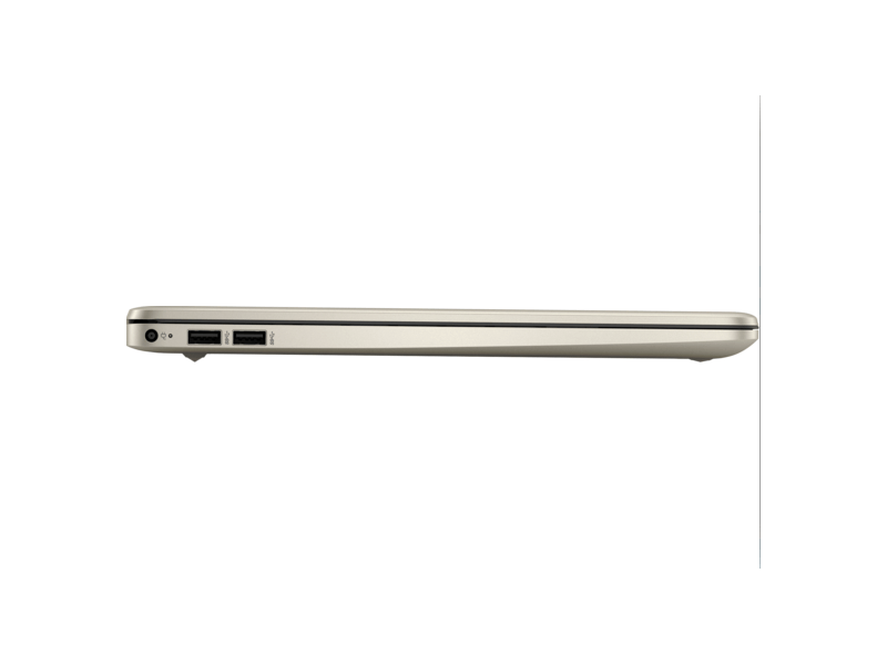 HP 15s-fq2008nh fehér notebook (15,6