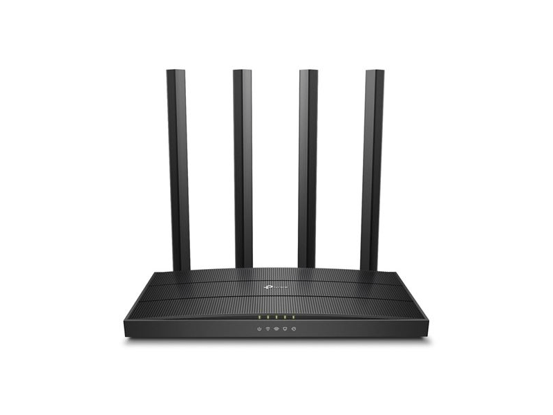 TP-Link Archer C80 AC1900 Wifi Router