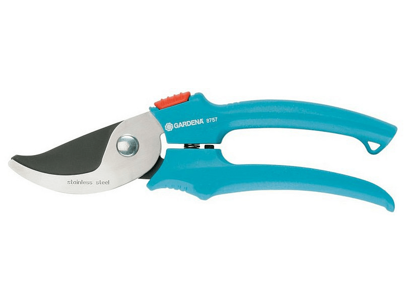 Gardena 8857-20 Szőlőmetsző Olló