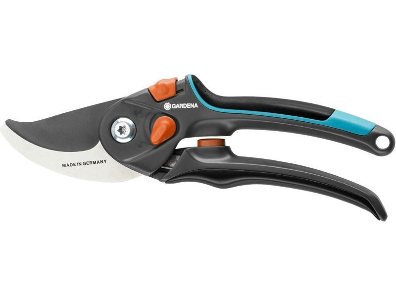Gardena 8905-20 Metszőolló