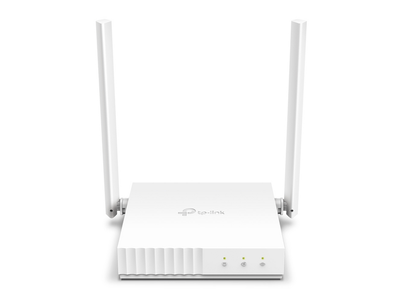 TP-Link TL-WR844N Wifi Router