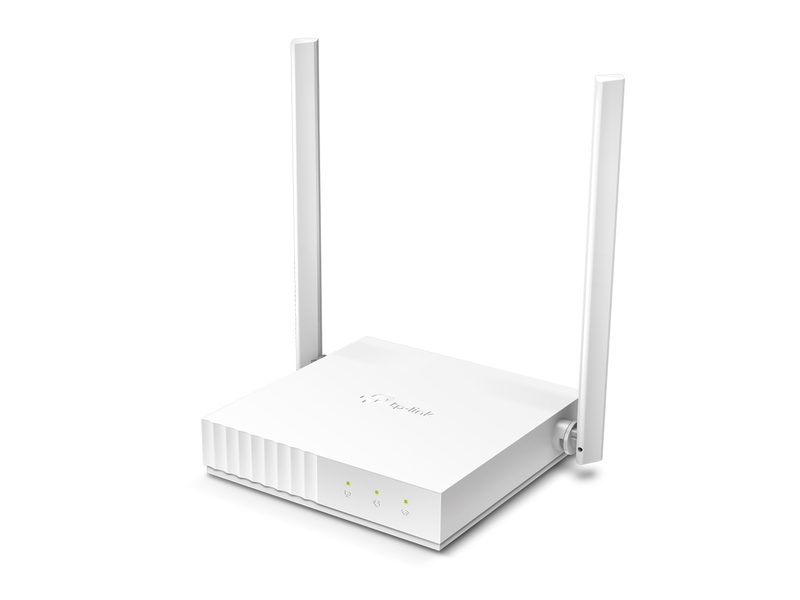 TP-Link TL-WR844N Wifi Router