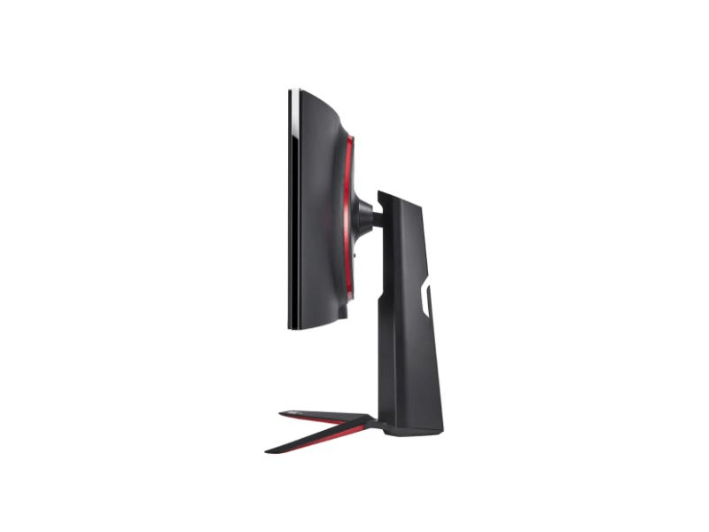 LG 34GN850-B 34