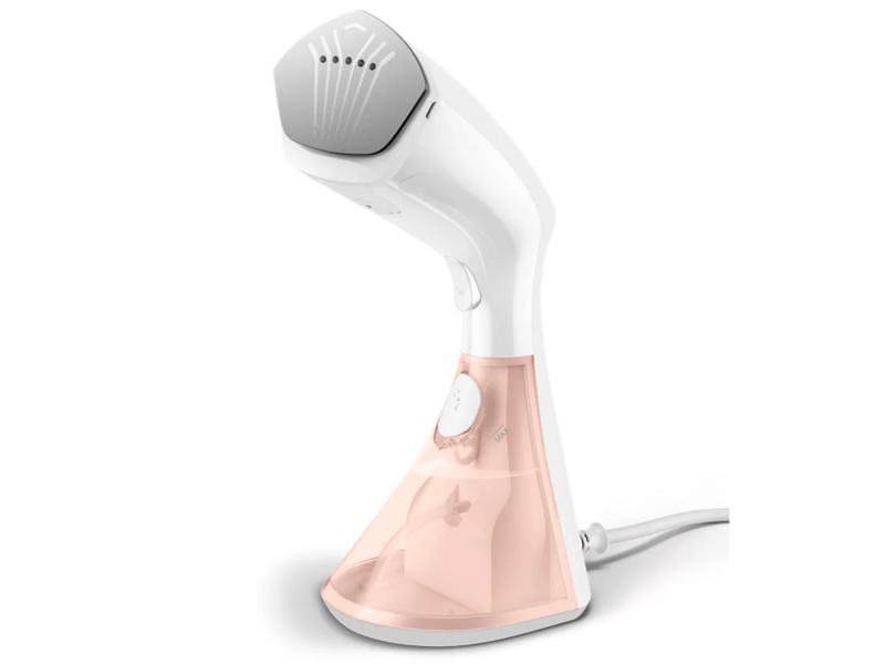 Philips 8000 Series (GC801/10) Kézi gőzölő