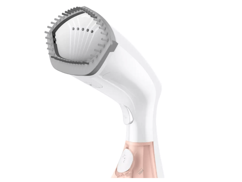 Philips 8000 Series (GC801/10) Kézi gőzölő