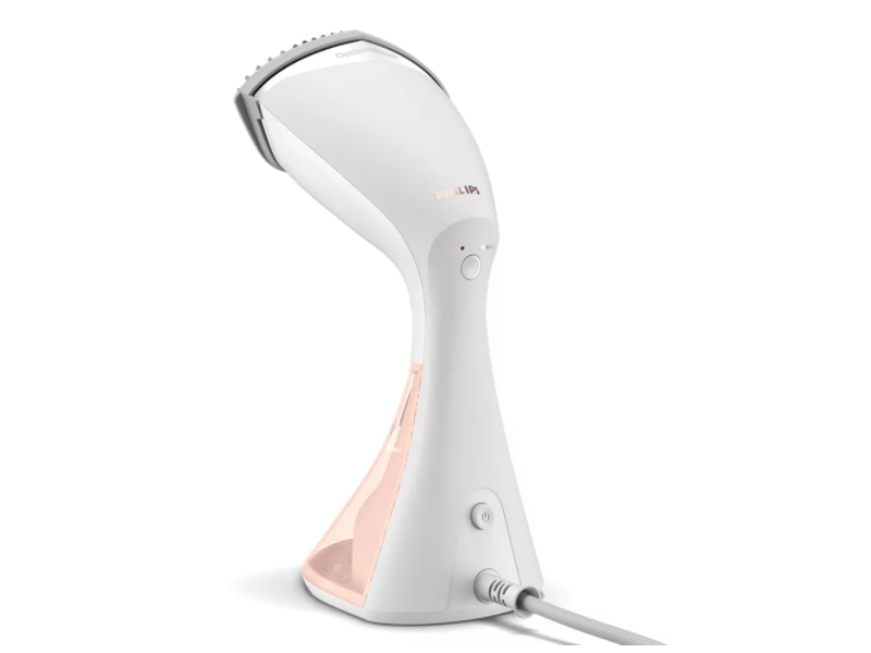 Philips 8000 Series (GC801/10) Kézi gőzölő