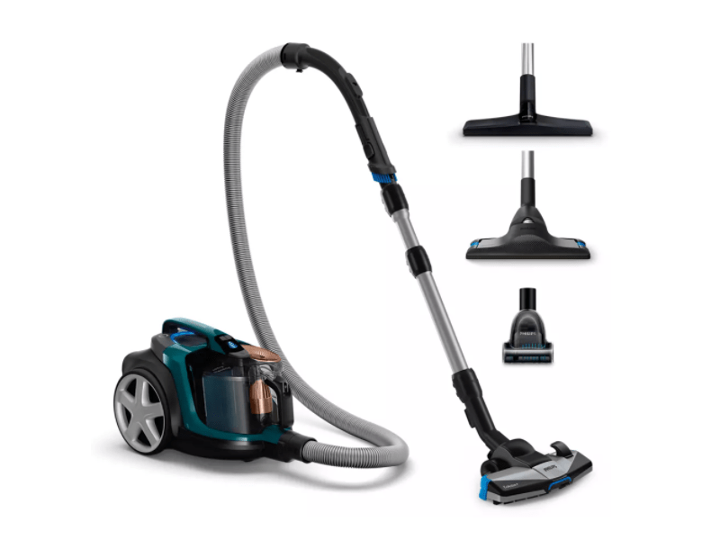 Philips PowerPro Expert (FC9744/09) Usisavač bez vrećice