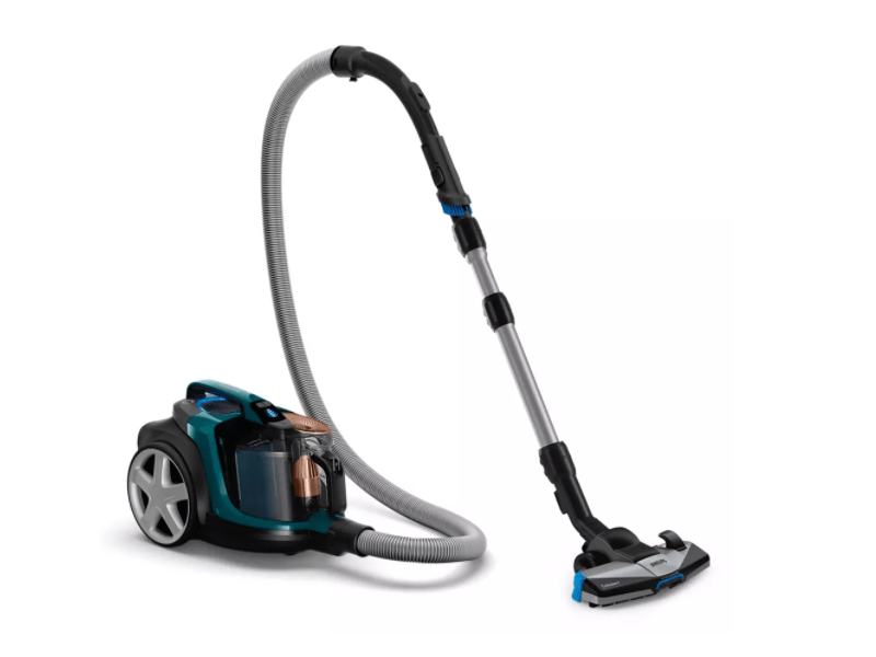 Philips PowerPro Expert (FC9744/09) Usisavač bez vrećice