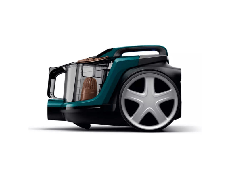 Philips PowerPro Expert (FC9744/09) Usisavač bez vrećice