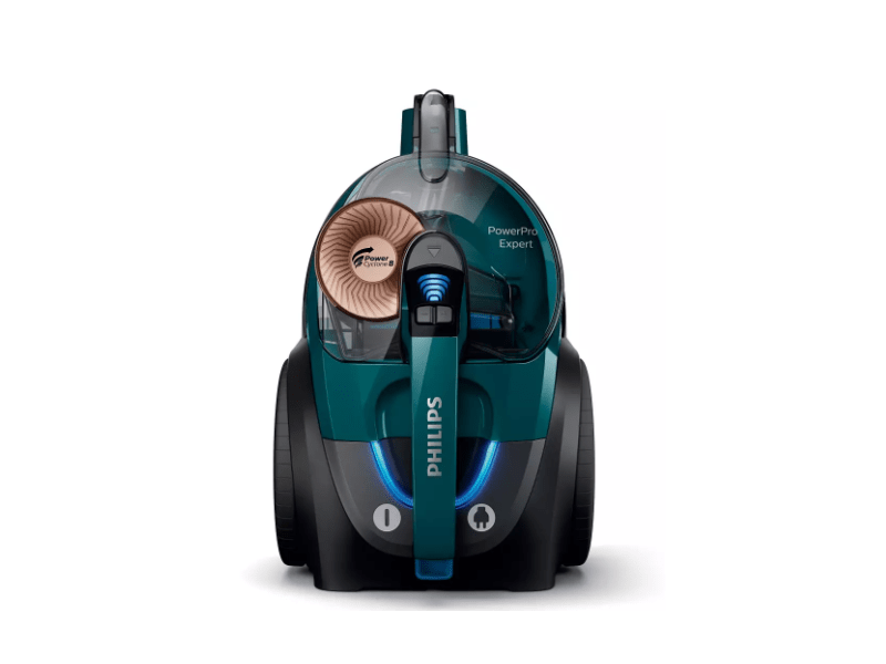 Philips PowerPro Expert (FC9744/09) Usisavač bez vrećice