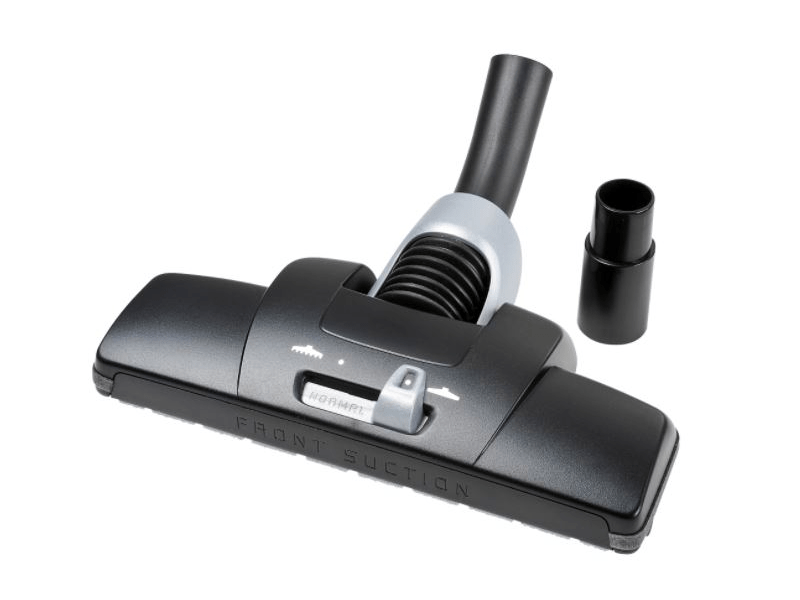 Menalux CB104 Dust Magnet kombinált porszívófej