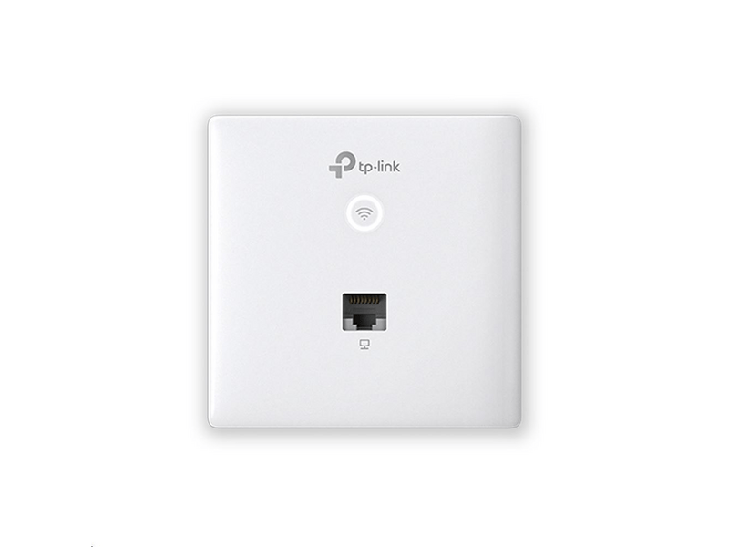 TP-Link EAP230-WALL Omada AC1200 Fali Access Point