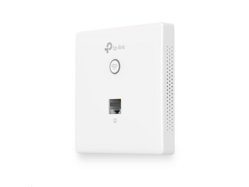 TP-Link EAP230-WALL Omada AC1200 Fali Access Point