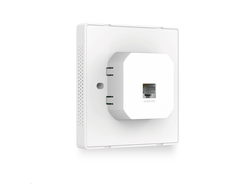 TP-Link EAP230-WALL Omada AC1200 Fali Access Point