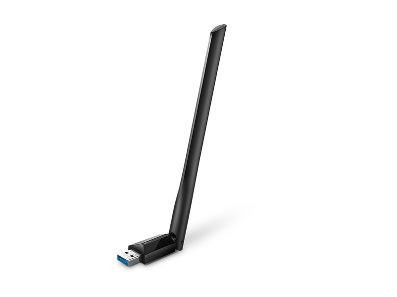 TP-Link ARCHER T3U PLUS AC1300 Wireless Adapter