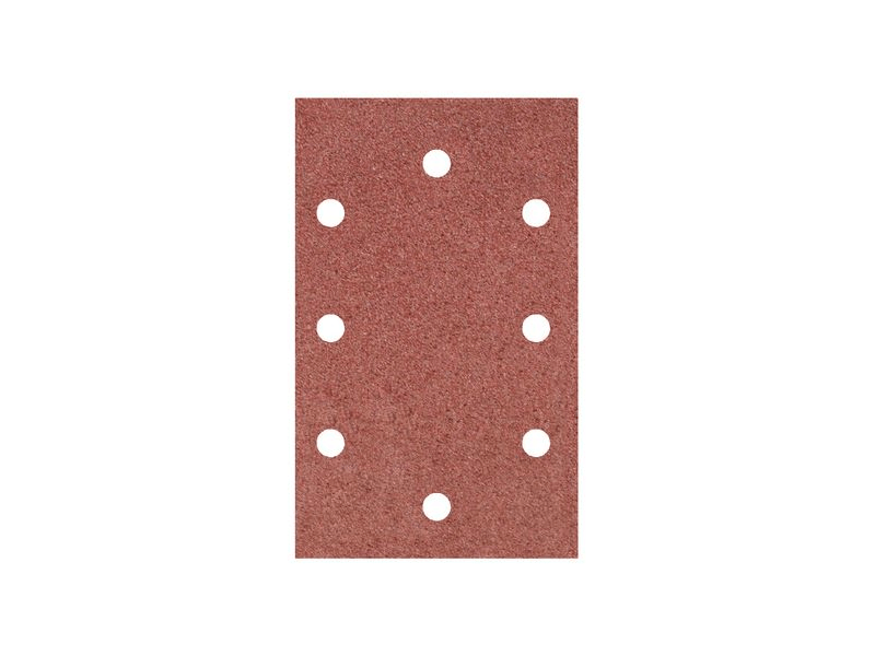 BLACK + DECKER KA320EKA-QS vibrációs csiszoló