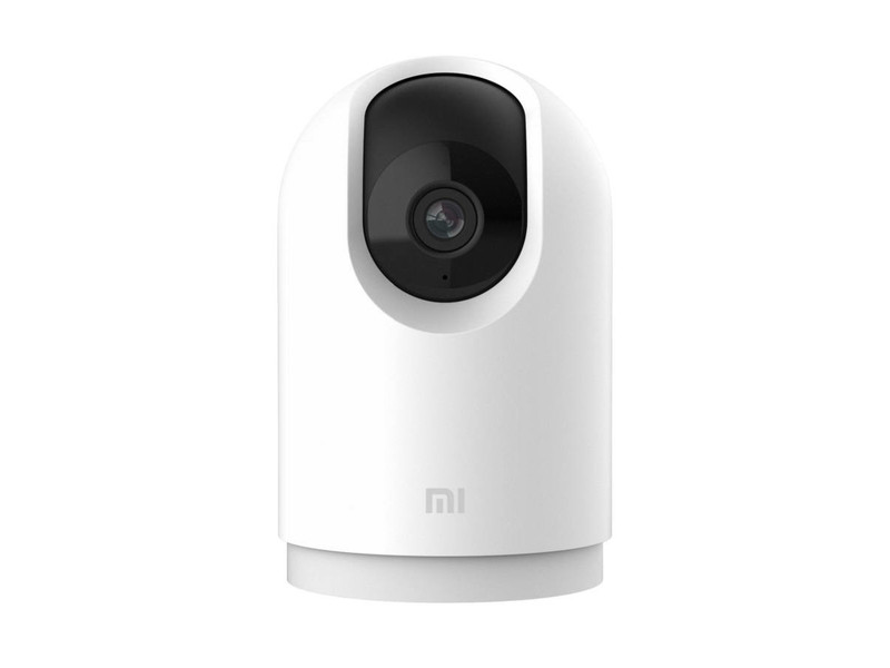 Xiaomi Mi Home Pro 360° 2K IP kamera(BHR4193GL)