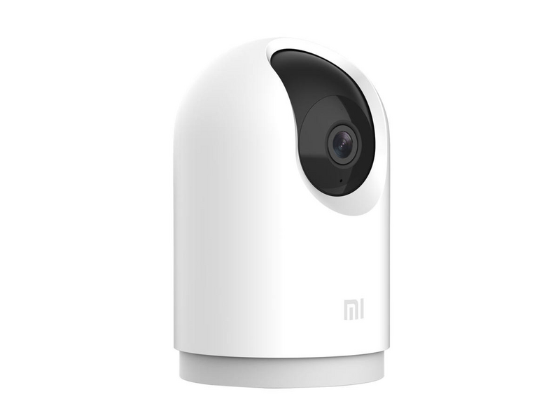 Xiaomi Mi Home Pro 360° 2K IP kamera(BHR4193GL)