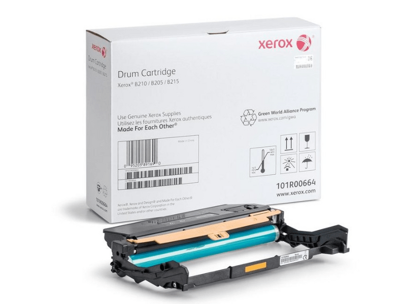 Xerox 101R00664 Dobegység