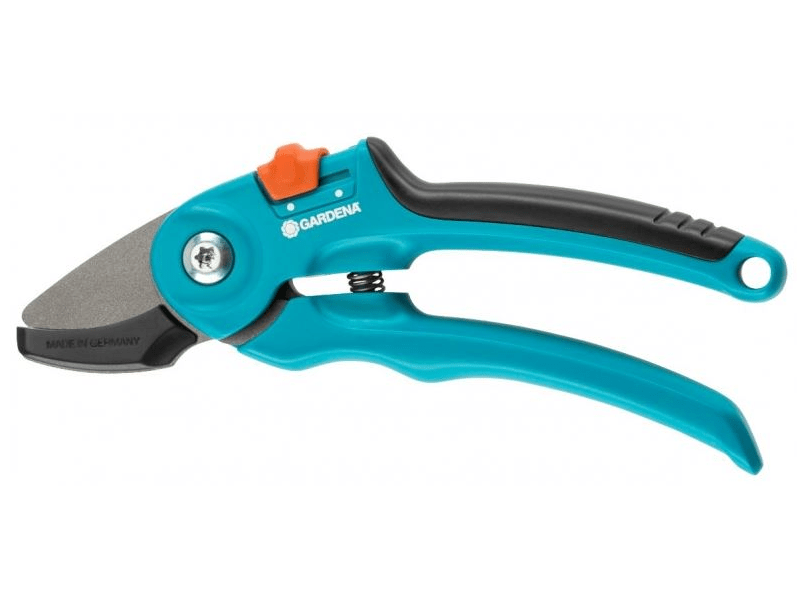 GARDENA A/S vágóüllős metszőolló, 18 mm (8855-20)