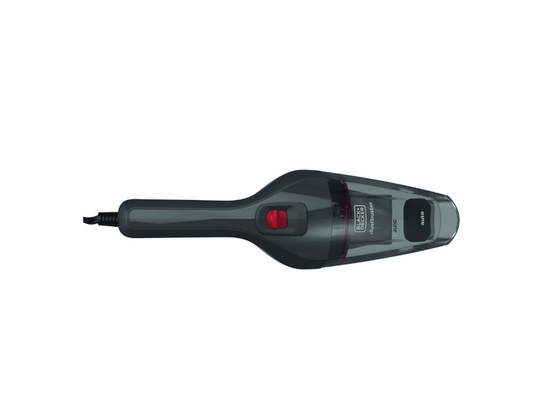 BLACK + DECKER NVB12AV-XJ Autóporszívó