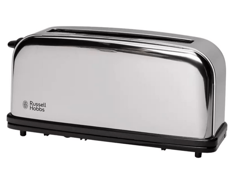 RUSSELL-HOBBS 23510-56 Kenyérpirító