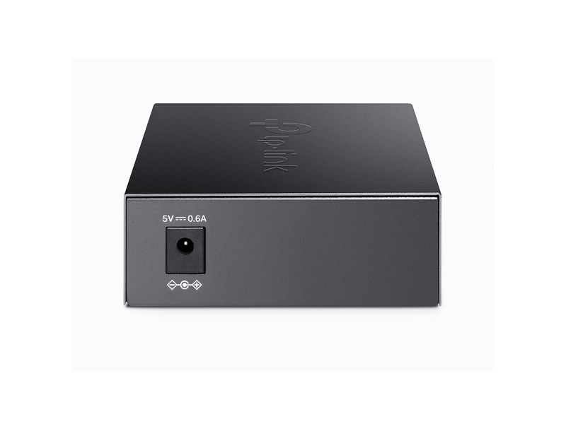 TP-Link TL-FC311B-20 Gigabites WDM média konverter