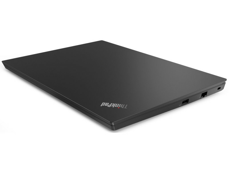 Lenovo ThinkPad E14 20TA000CHV Notebook + Windows 10 Pro