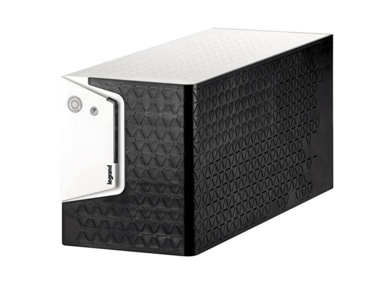 Legrand KEOR SP szünetmentes tápegység (310187)