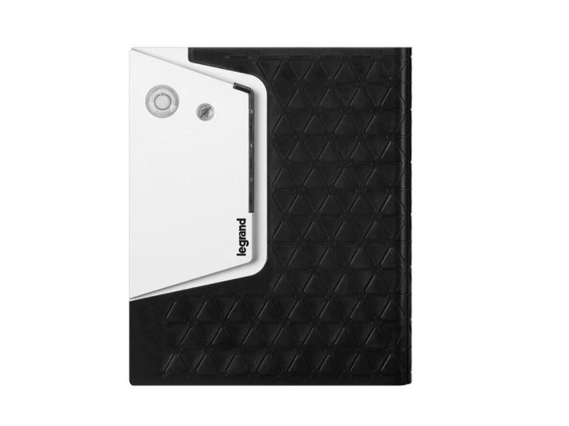 Legrand KEOR SP szünetmentes tápegység (310187)