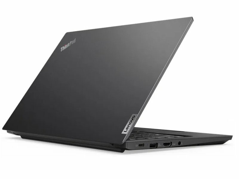 Lenovo Thinkpad E14 G2 20TA0027HV notebook