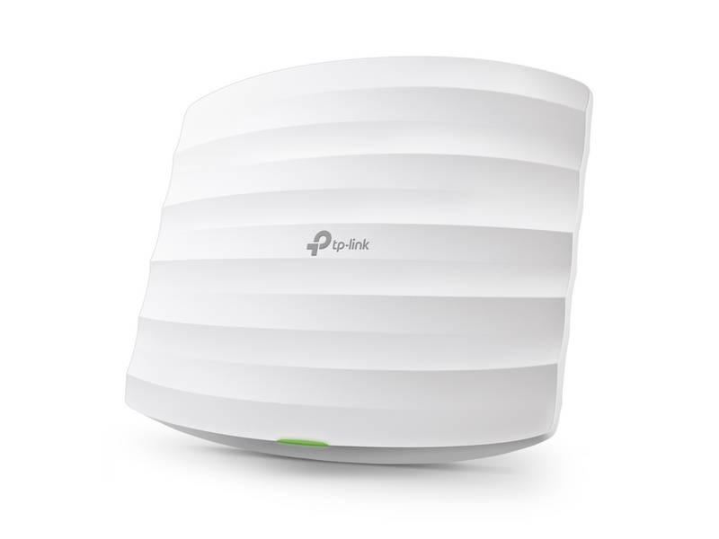 Tp-Link EAP265 HD AC1750 Gigabit Beltéri Access Point
