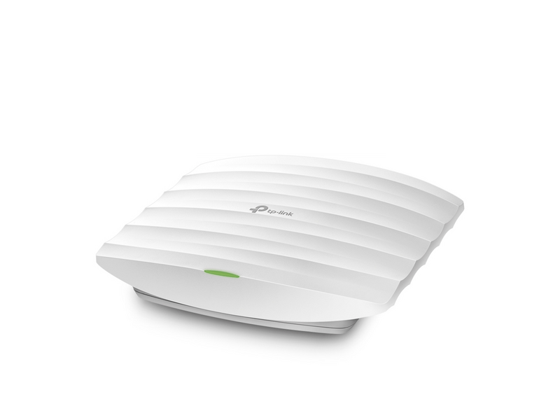 Tp-Link EAP265 HD AC1750 Gigabit Beltéri Access Point