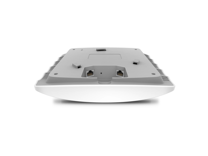 Tp-Link EAP265 HD AC1750 Gigabit Beltéri Access Point