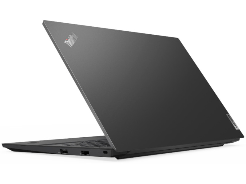Lenovo ThinkPad E15-2 20TD0003HV Notebook + Windows 10 Pro