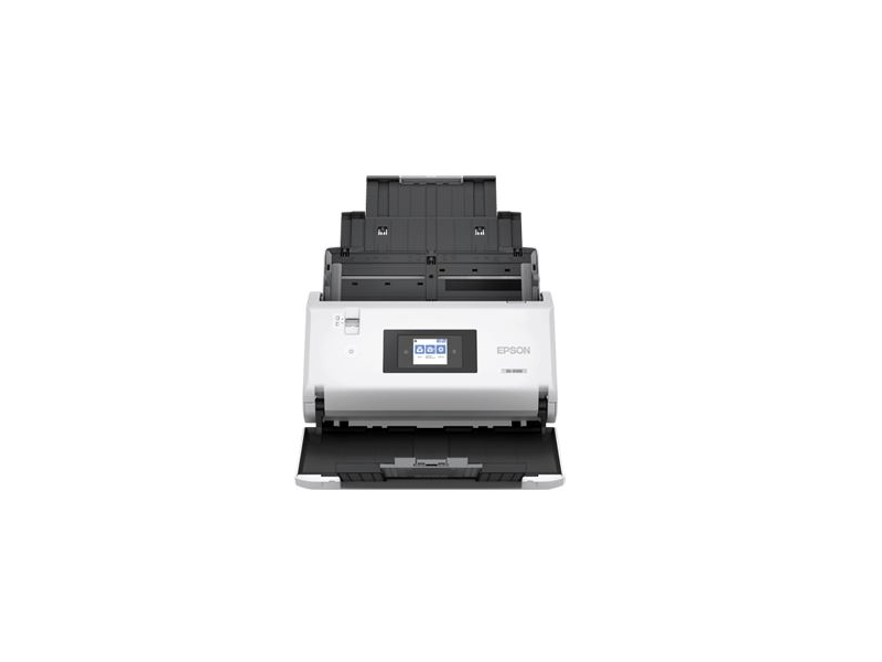 Epson WorkForce DS-30000 A3-as lapbehúzós szkenner