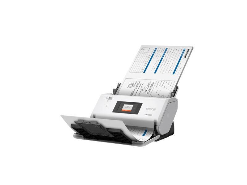 Epson WorkForce DS-30000 A3-as lapbehúzós szkenner