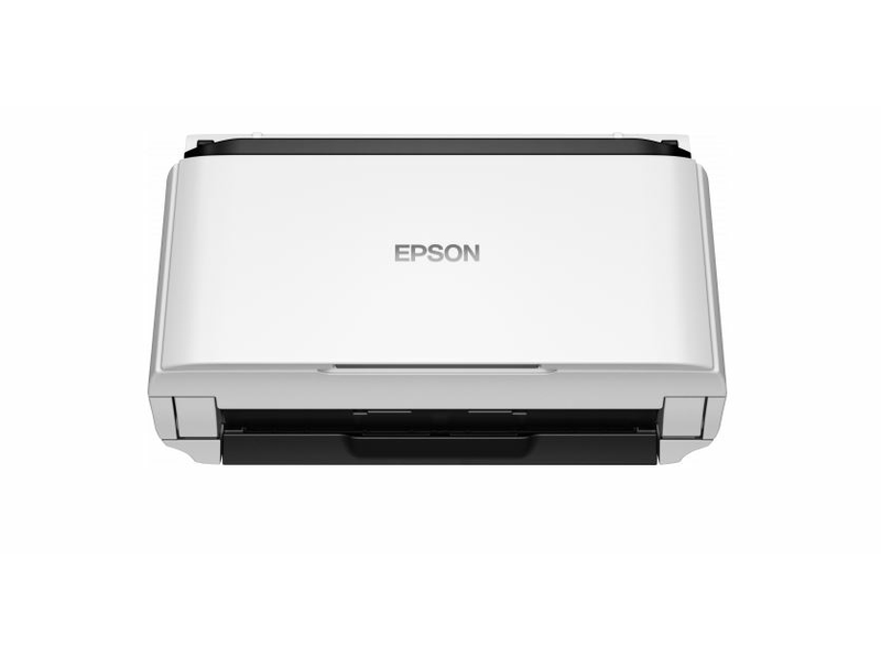Epson WorkForce DS-410 Szkenner