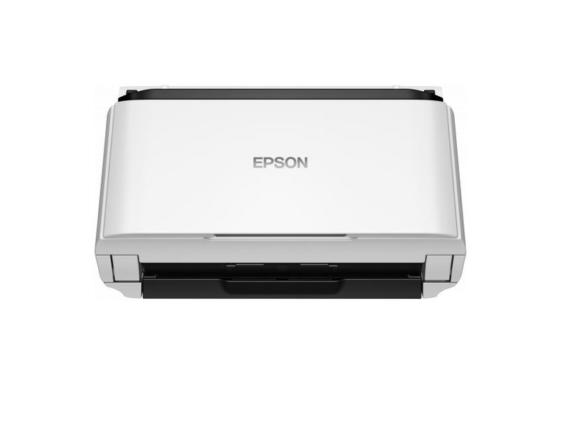 Epson WorkForce DS-410 Szkenner