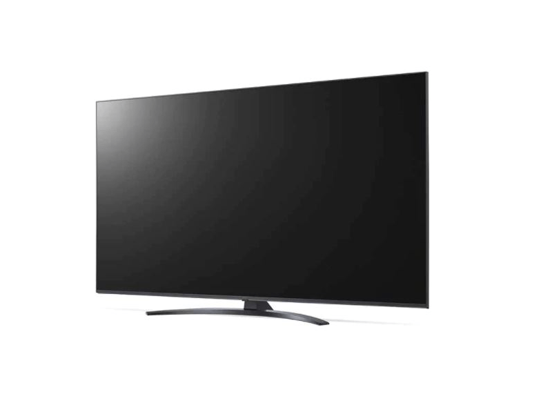 LG 55UP78003LB 4K Ultra HD Smart LED TV