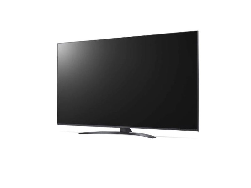 LG 65UP78003LB 4K HDR Smart UHD TV