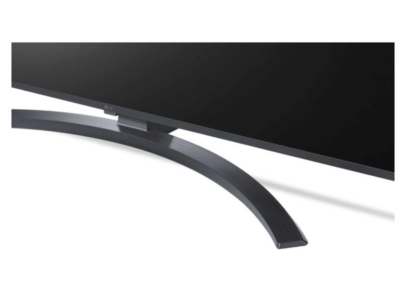 LG 65UP78003LB 4K HDR Smart UHD TV